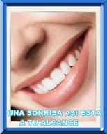Pulsa para agrandarla